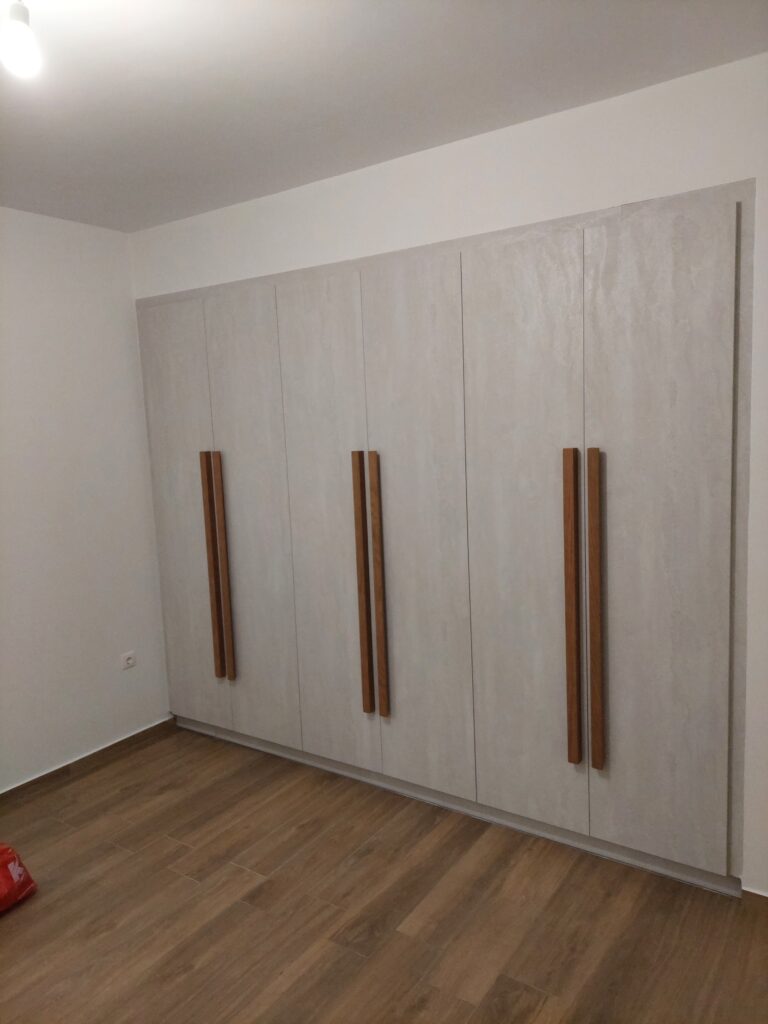20220323_211047