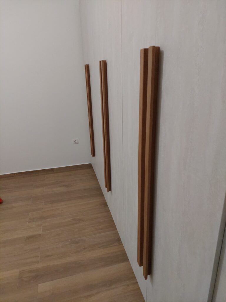 20220323_211119